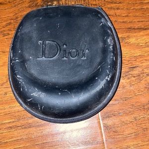 COPY - Authentic Christian Dior Sunglasses